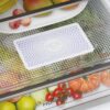 .AT.COMBI HAIER HDW1620CNPK NF C 200X59,5 INOX - Imagen 8