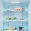 .AT.COMBI HAIER HDW1620CNPK NF C 200X59,5 INOX - Imagen 10