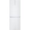 .AT.COMBI HAIER HDW3618DNPW NF D 185X59