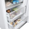 .AT.COMBI HAIER HDW3618DNPW NF D 185X59,5 BCO - Imagen 13