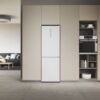 .AT.COMBI HAIER HDW3618DNPW NF D 185X59,5 BCO - Imagen 14