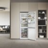 .AT.COMBI HAIER HDW3618DNPW NF D 185X59,5 BCO - Imagen 15