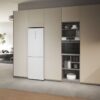 .AT.COMBI HAIER HDW3618DNPW NF D 185X59,5 BCO - Imagen 16