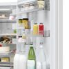 .AT.COMBI HAIER HDW3618DNPW NF D 185X59,5 BCO - Imagen 18