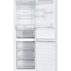 .AT.COMBI HAIER HDW3618DNPW NF D 185X59,5 BCO - Imagen 3