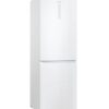 .AT.COMBI HAIER HDW3618DNPW NF D 185X59,5 BCO - Imagen 4