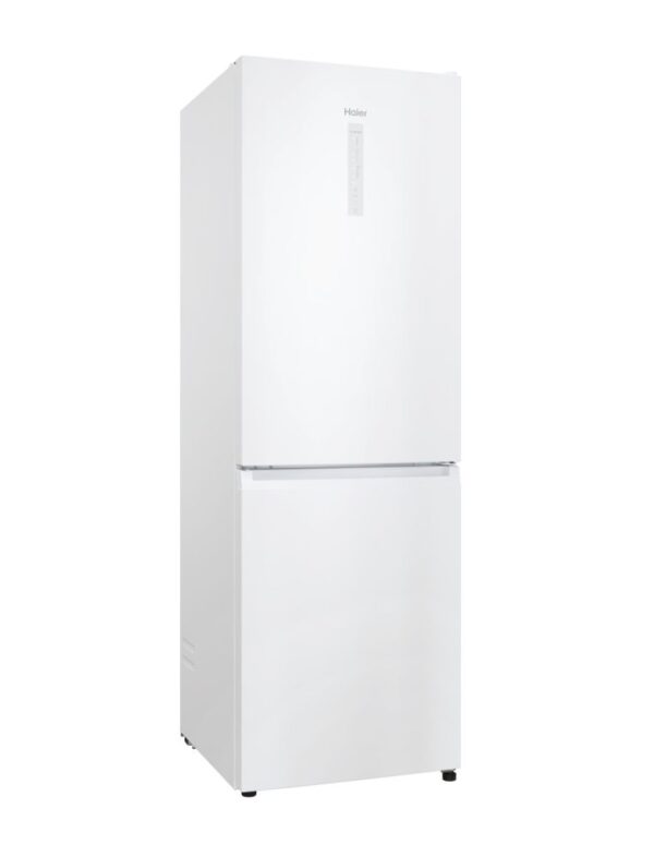 .AT.COMBI HAIER HDW3618DNPW NF D 185X59,5 BCO - Imagen 4