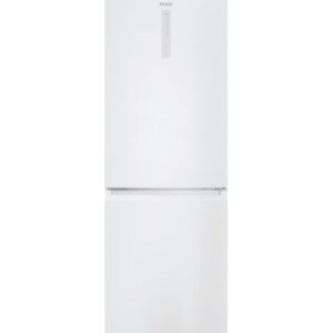 .AT.COMBI HAIER HDW3618DNPW NF D 185X59