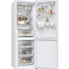 .AT.COMBI HAIER HDW3618DNPW NF D 185X59,5 BCO - Imagen 5