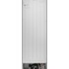 .AT.COMBI HAIER HDW3618DNPW NF D 185X59,5 BCO - Imagen 6