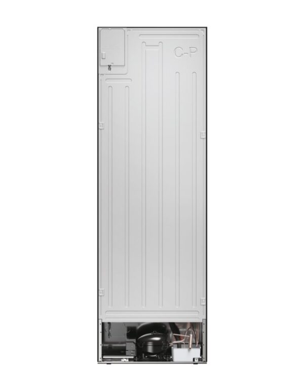 .AT.COMBI HAIER HDW3618DNPW NF D 185X59,5 BCO - Imagen 6