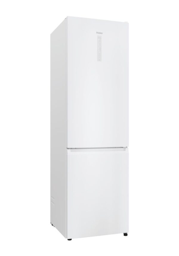 .AT.COMBI HAIER HDW3620DNPW NF D 200X59,5 BCO - Imagen 3