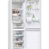 .AT.COMBI HAIER HDW3620DNPW NF D 200X59,5 BCO - Imagen 4