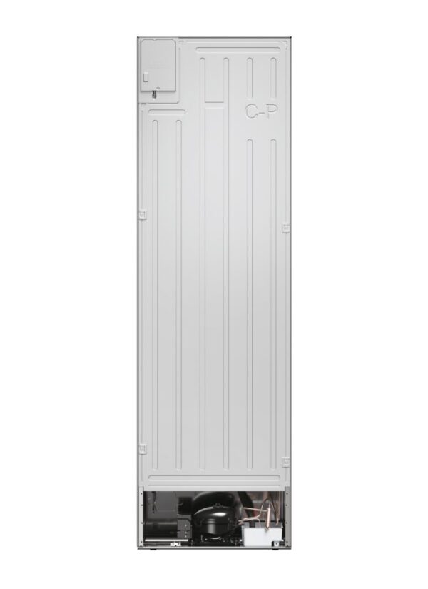 .AT.COMBI HAIER HDW3620DNPW NF D 200X59,5 BCO - Imagen 5