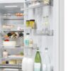 .AT.COMBI HAIER HDW3620DNPW NF D 200X59,5 BCO - Imagen 9