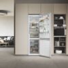 .AT.COMBI HAIER HDW5620CNPW NF C 200X59,5 BCO - Imagen 11