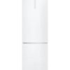 .AT.COMBI HAIER HDW5620CNPW NF C 200X59