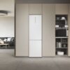 .AT.COMBI HAIER HDW5620CNPW NF C 200X59,5 BCO - Imagen 12