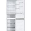 .AT.COMBI HAIER HDW5620CNPW NF C 200X59,5 BCO - Imagen 3