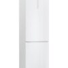 .AT.COMBI HAIER HDW5620CNPW NF C 200X59,5 BCO - Imagen 4