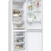 .AT.COMBI HAIER HDW5620CNPW NF C 200X59,5 BCO - Imagen 5
