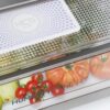 .AT.COMBI HAIER HDW5620CNPW NF C 200X59,5 BCO - Imagen 6