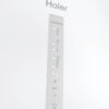 .AT.COMBI HAIER HDW5620CNPW NF C 200X59,5 BCO - Imagen 8