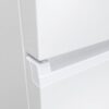.AT.COMBI HAIER HDW5620CNPW NF C 200X59,5 BCO - Imagen 9