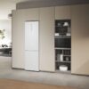 .AT.COMBI HAIER HDW5620CNPW NF C 200X59,5 BCO - Imagen 10