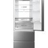 .AT.COMBI HAIER HTW7720ENMP - Imagen 12