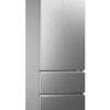 .AT.COMBI HAIER HTW7720ENMP - Imagen 14
