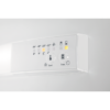 .AT.COMBI INT. AEG OSD5S161ES 157X54 LOWFROST E - Imagen 7