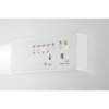 6 NF E INVERTER 193L
