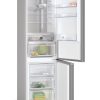 .AT.COMBI BALAY 3KFC869BI 203X60 NF C 0º 363L CRIST.BCO - Imagen 2