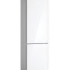 .AT.COMBI INT. BALAY 3KFC869BI 203X60 NF C 0º 363L CRIST.BCO