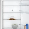 COMBI INT. BALAY 3KIE711S 177,2X54,1 CICLICO E 267L P.DESLIZ - Imagen 4