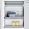 COMBI INT. BALAY 3KIE711S 177,2X54,1 CICLICO E 267L P.DESLIZ - Imagen 6