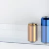 COMBI INT. BALAY 3KIE711S 177,2X54,1 CICLICO E 267L P.DESLIZ - Imagen 7