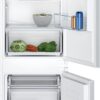 COMBI INT. BALAY 3KIE711S 177,2X54,1 CICLICO E 267L P.DESLIZ - Imagen 8