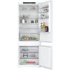 COMBI INT. BALAY 3KIE901F 194X69 NF CONG. E 383L P.DESLIZ - Imagen 6