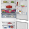 .AT.COMBI INT. BEKO BCNE400E40SN NOFROST TOTAL 194X69 - Imagen 2