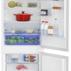 .AT.COMBI INT. BEKO BCSE400E40SN SEMI NOFROST 194X69 - Imagen 2