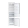 .AT.COMBI INT. CANDY CBL5519EVW 193,5X54 LOW FROST E HON 295L - Imagen 3