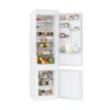 .AT.COMBI INT. CANDY CBL5519EVW 193,5X54 LOW FROST E HON 295L - Imagen 4