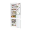.AT.COMBI INT. CANDY CBL5519EVW 193,5X54 LOW FROST E HON 295L - Imagen 5