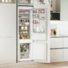 .AT.COMBI INT. CANDY CBL5519EVW 193,5X54 LOW FROST E HON 295L - Imagen 9