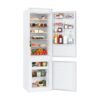.AT.COMBI INT. CANDY CBT3518EW 177X54 NF E HON 248L - Imagen 2