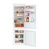 .AT.COMBI INT. CANDY CBT3518EW 177X54 NF E HON 248L