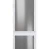 .AT.COMBI INT. CANDY CBT3518EW 177X54 NF E HON 248L - Imagen 5