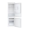 .AT.COMBI INT. CANDY CBT3518EW 177X54 NF E HON 248L - Imagen 9